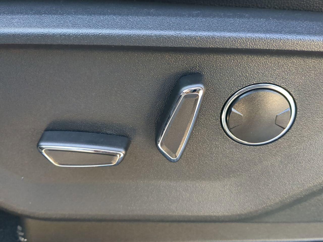 2025 Ford F-150 LARIAT Winder GA