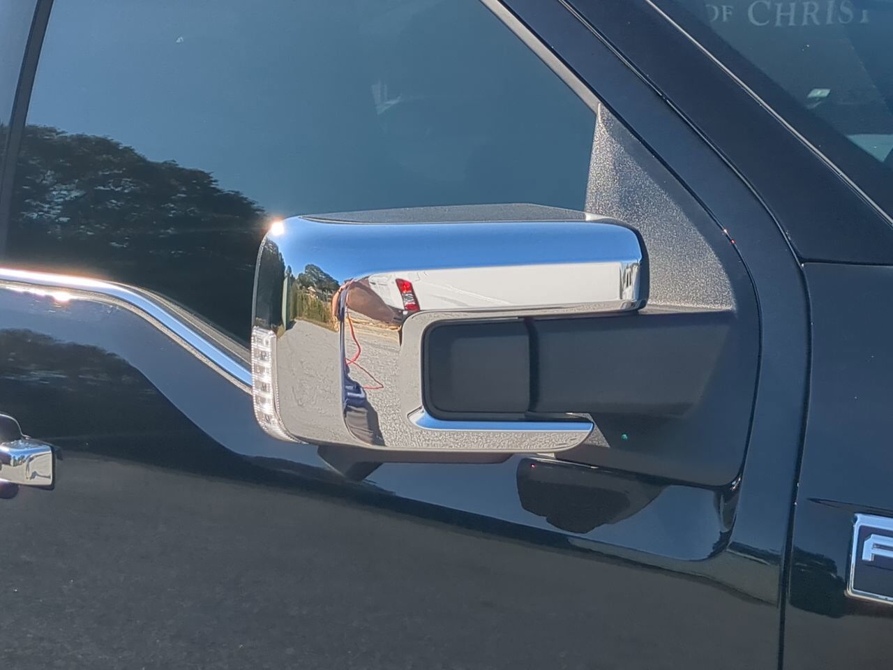 2025 Ford F-150 LARIAT Winder GA