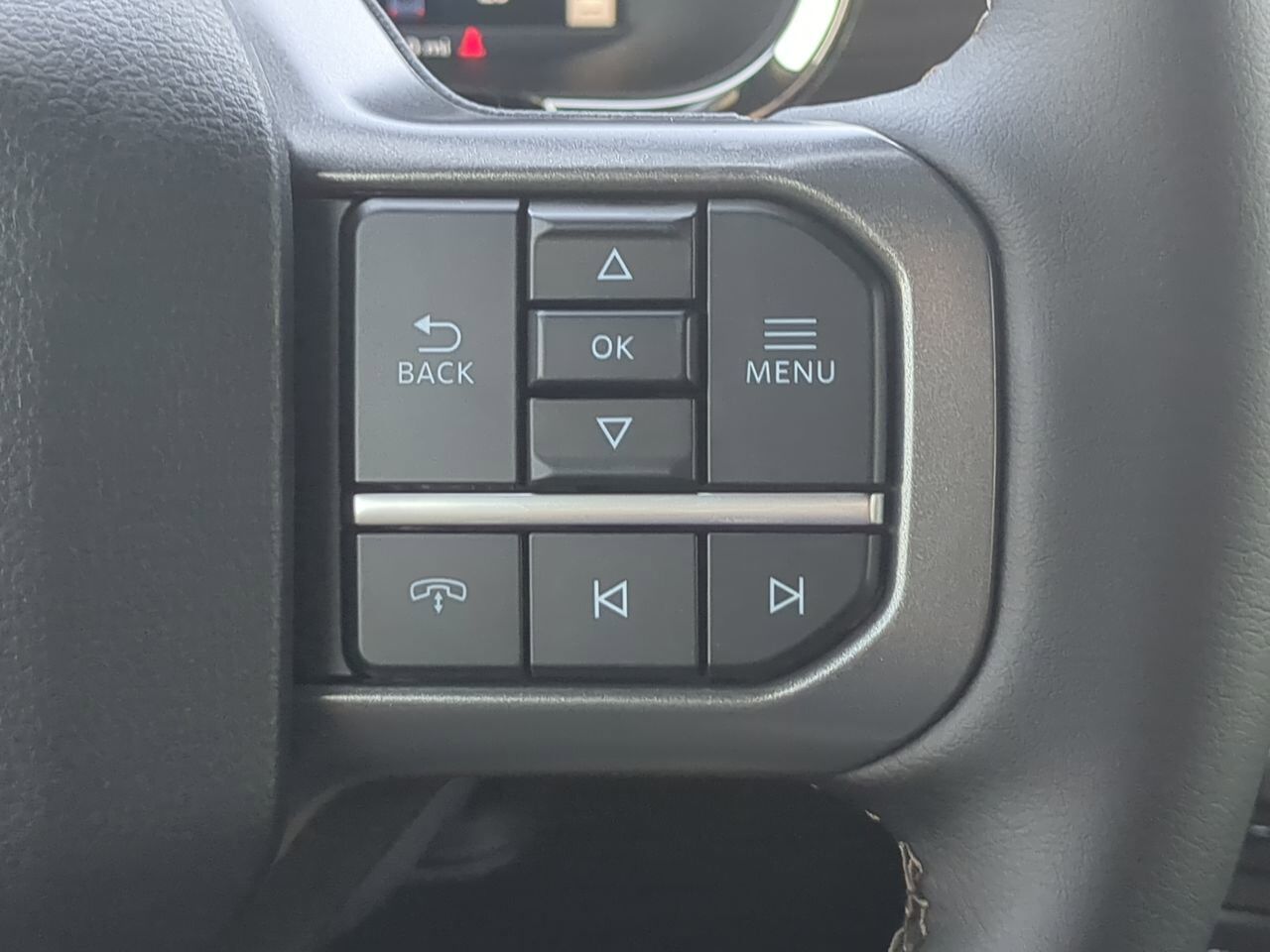 2025 Ford F-150 LARIAT Winder GA