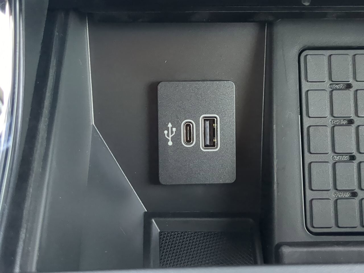 2025 Ford F-150 LARIAT Winder GA