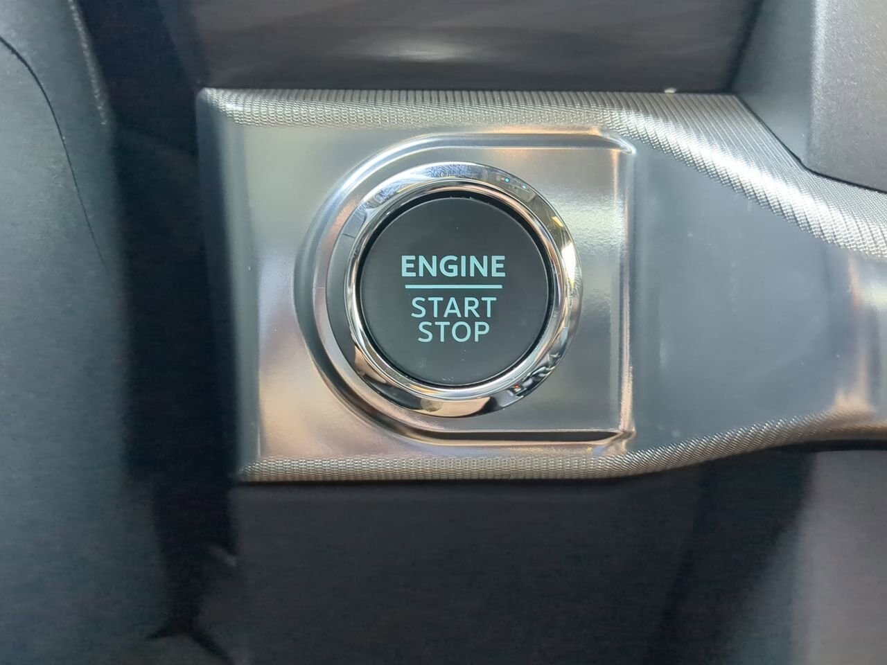 2025 Ford F-150 LARIAT Winder GA