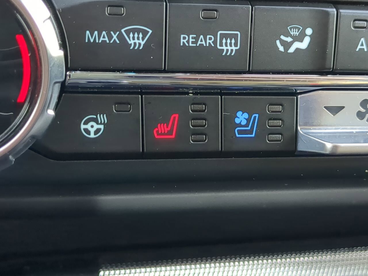 2025 Ford F-150 LARIAT Winder GA