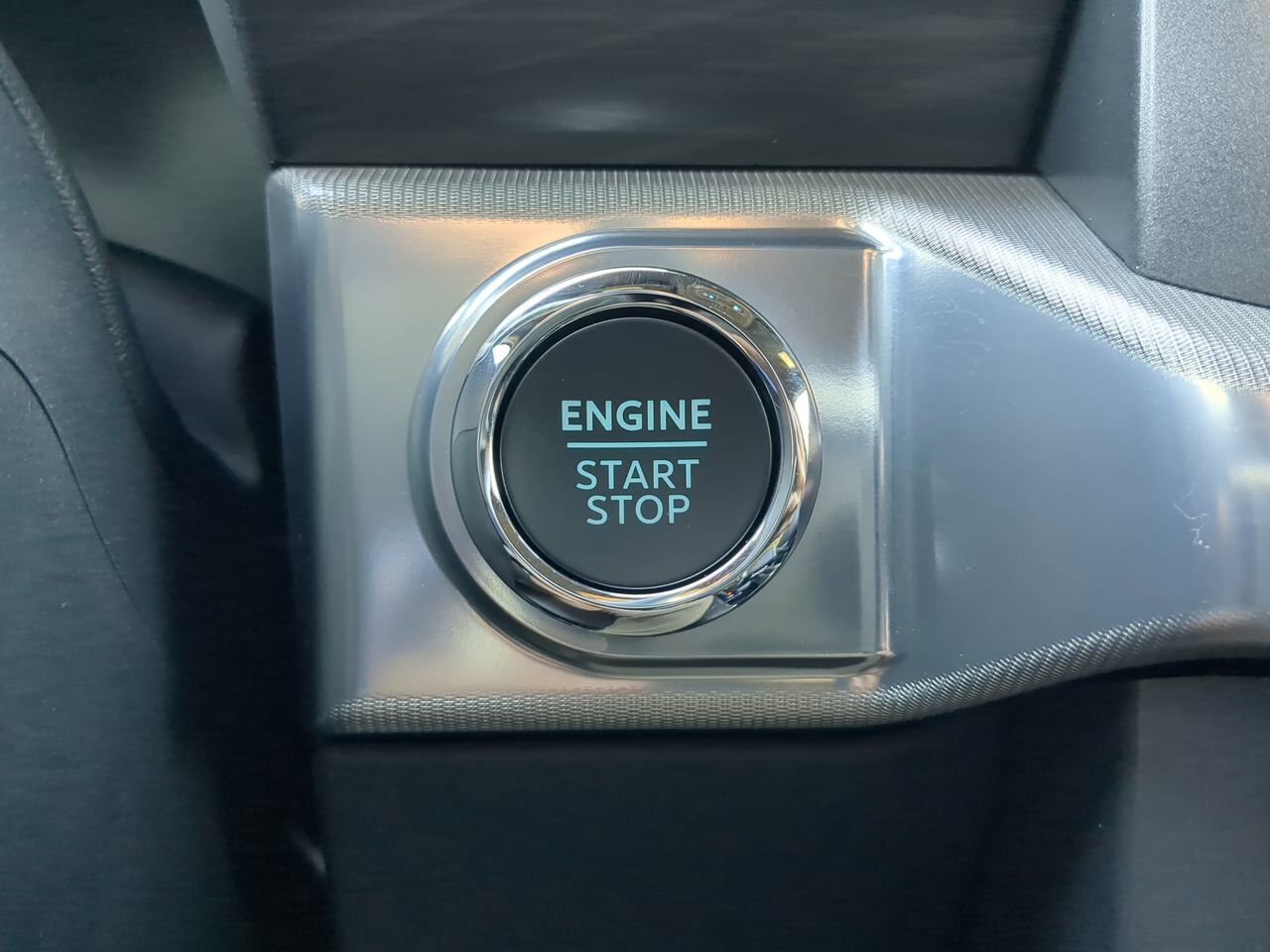 2025 Ford F-150 LARIAT Winder GA