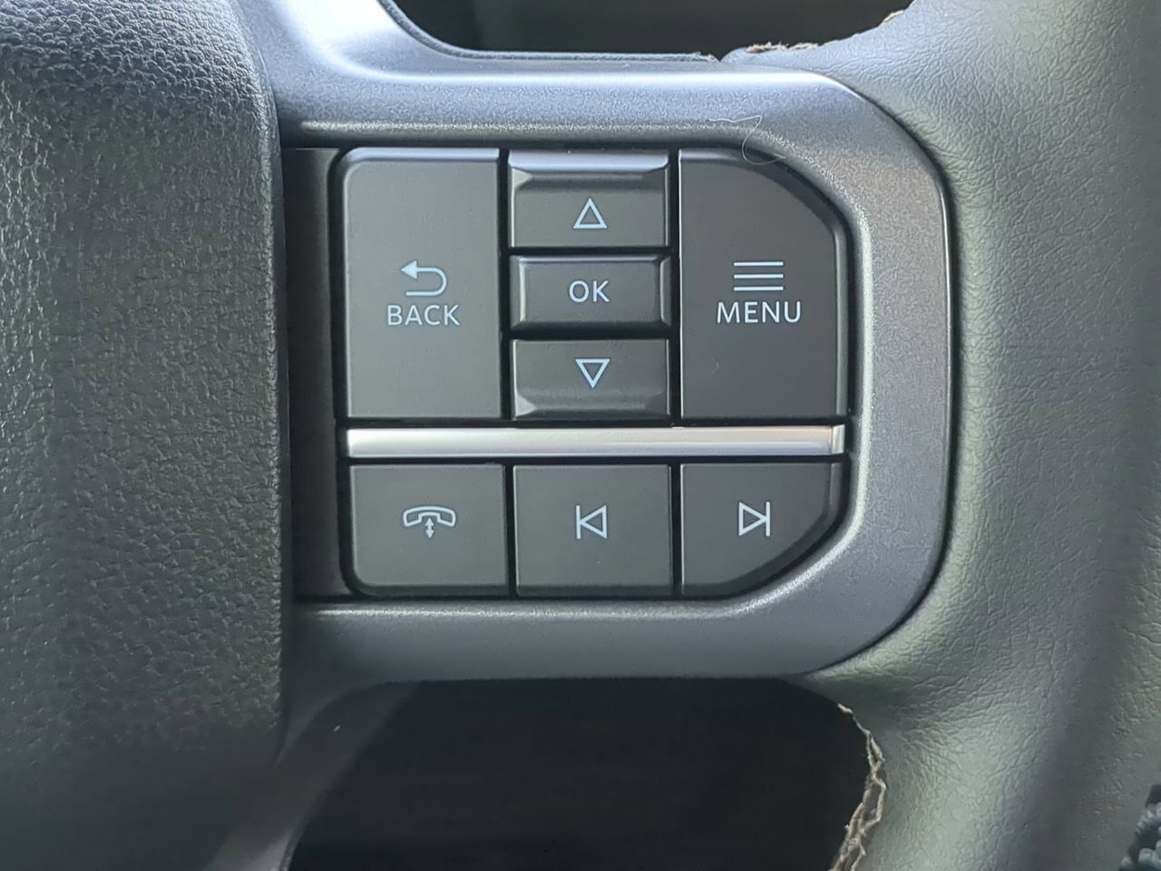 2025 Ford F-150 LARIAT Winder GA