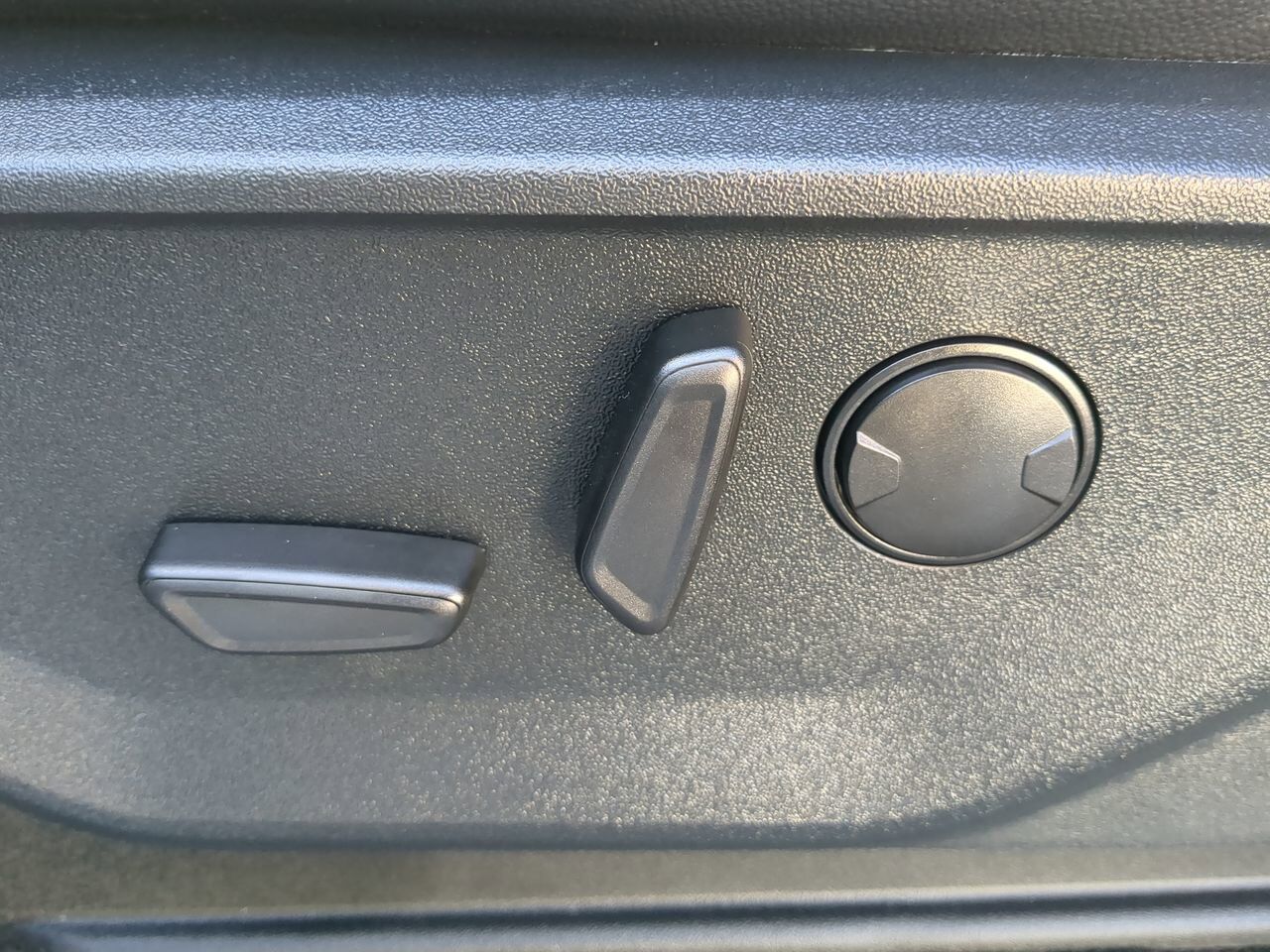 2025 Ford F-150 LARIAT Winder GA