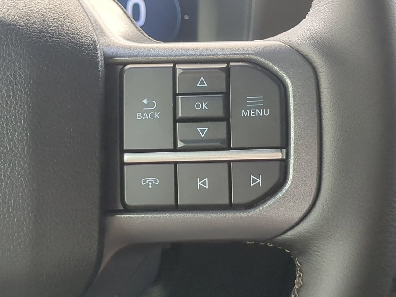 2025 Ford F-150 LARIAT Winder GA