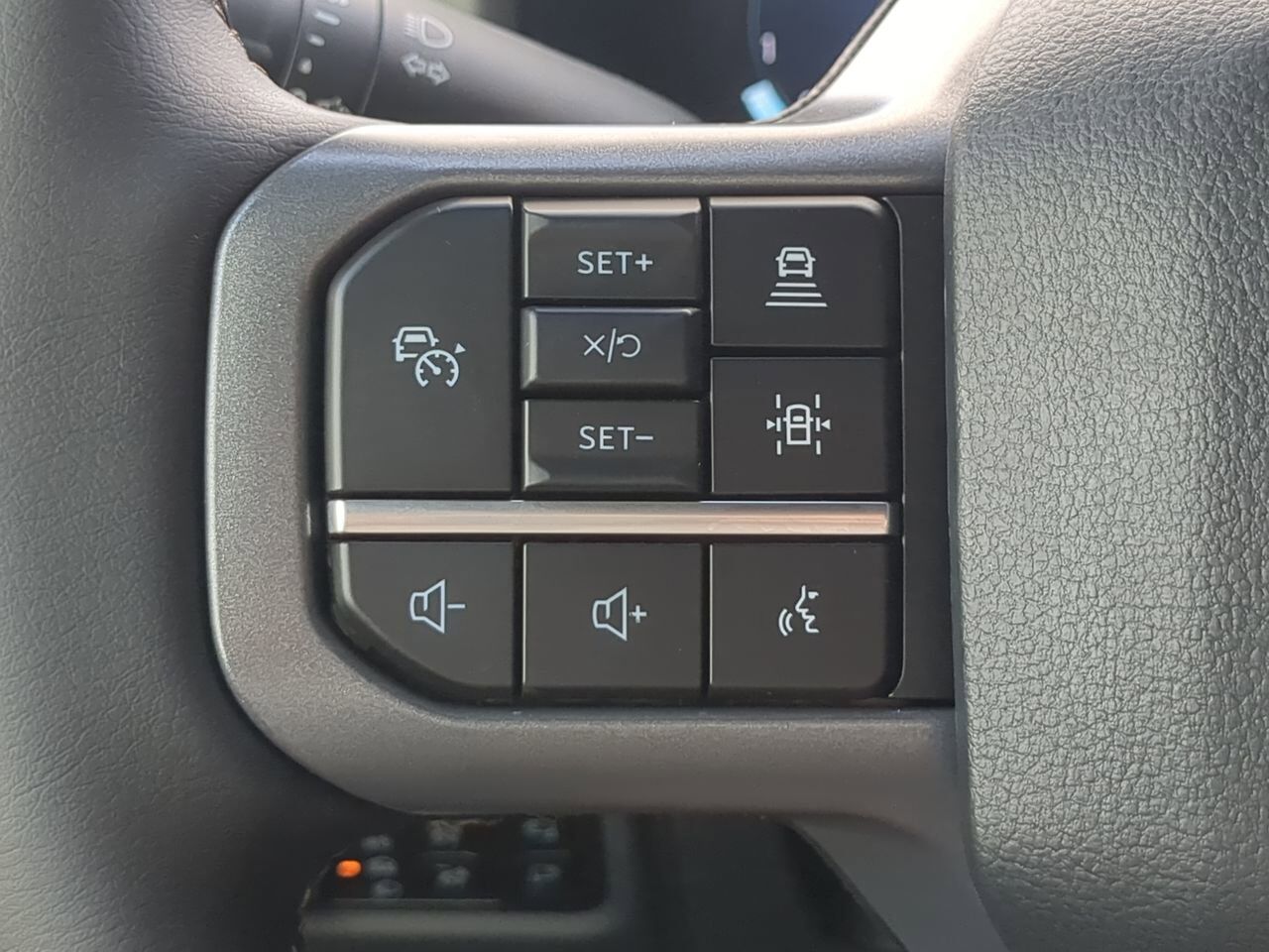 2025 Ford F-150 LARIAT Winder GA