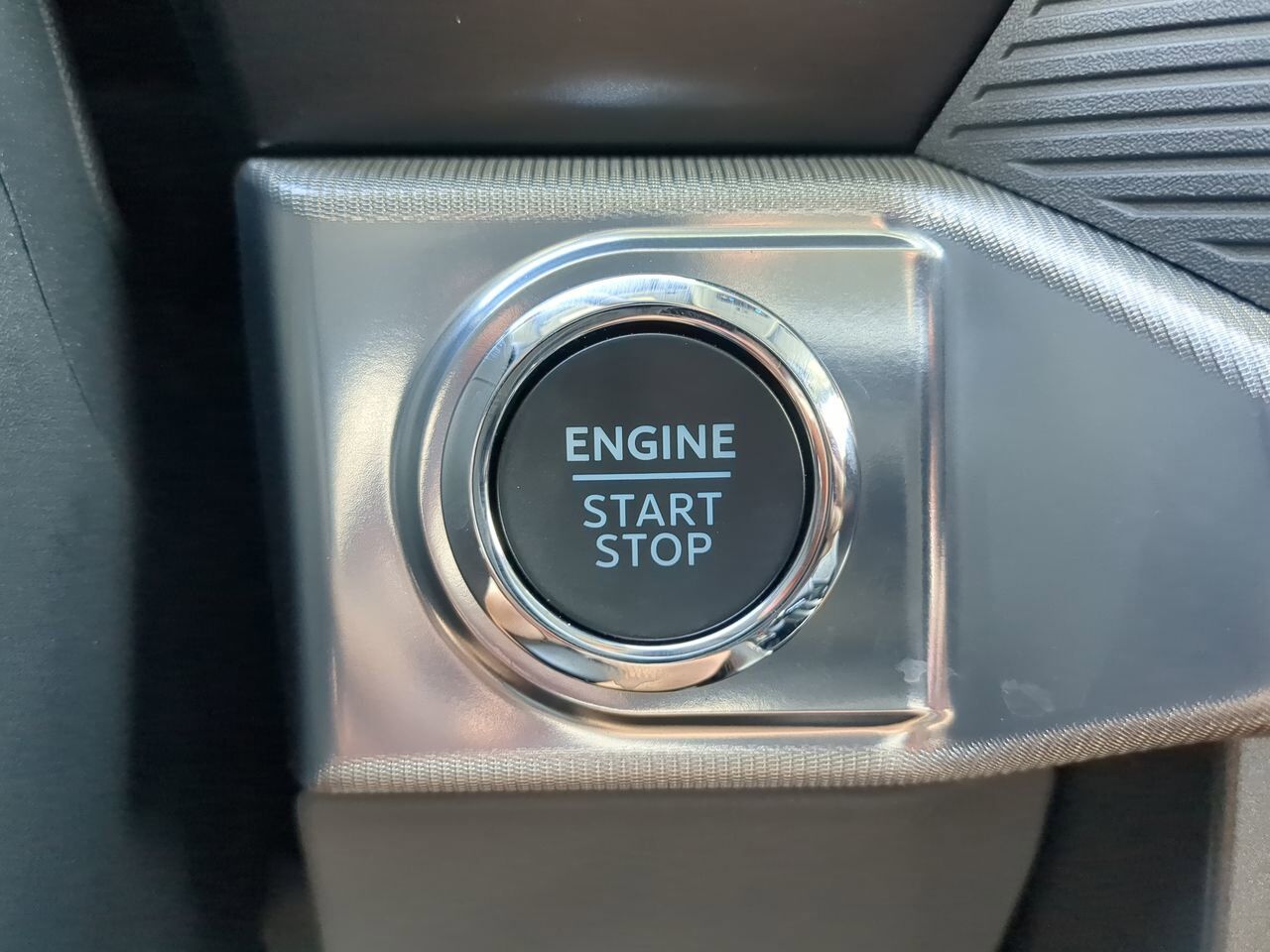 2025 Ford F-150 LARIAT Winder GA