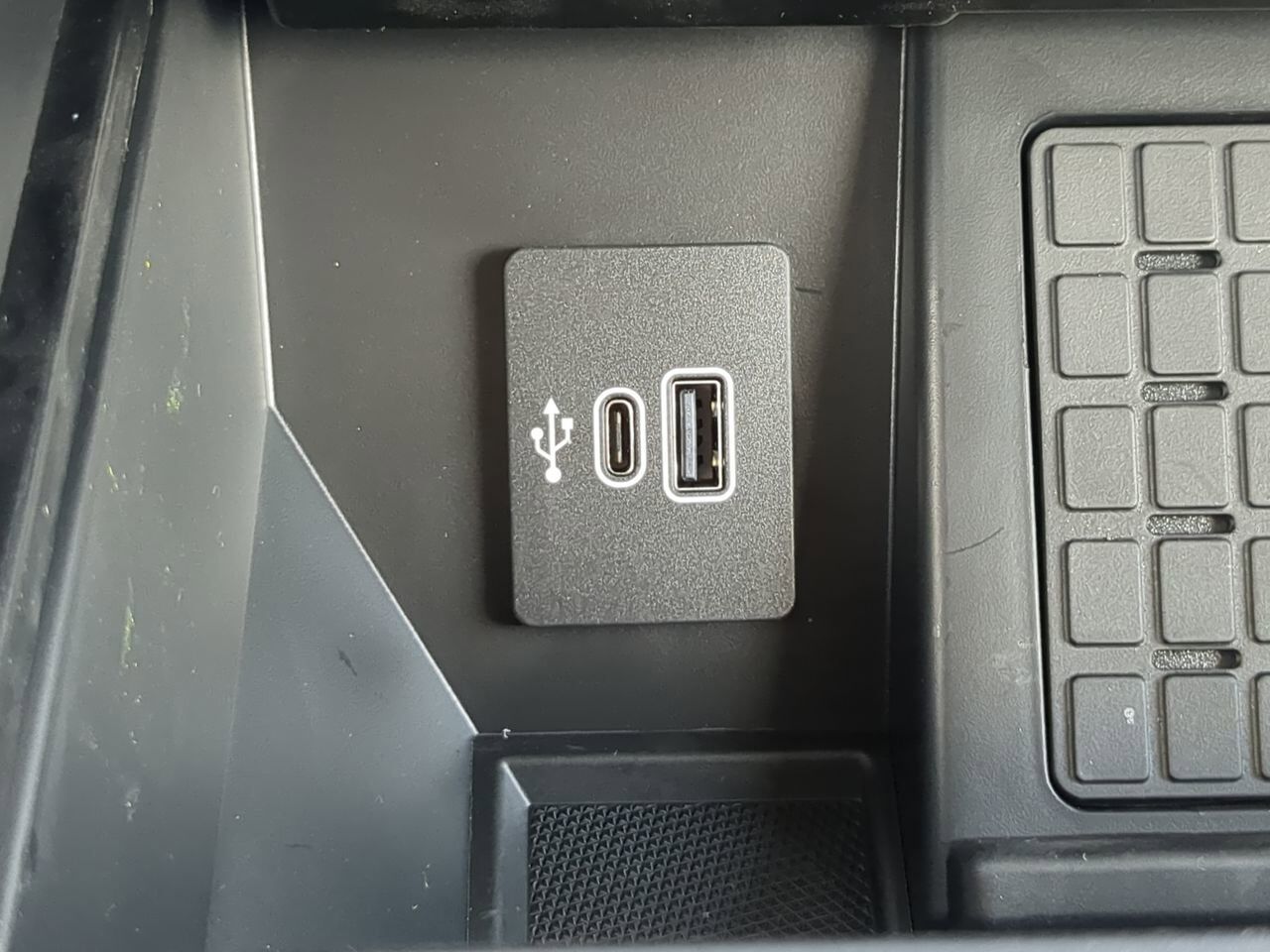 2025 Ford F-150 LARIAT Winder GA