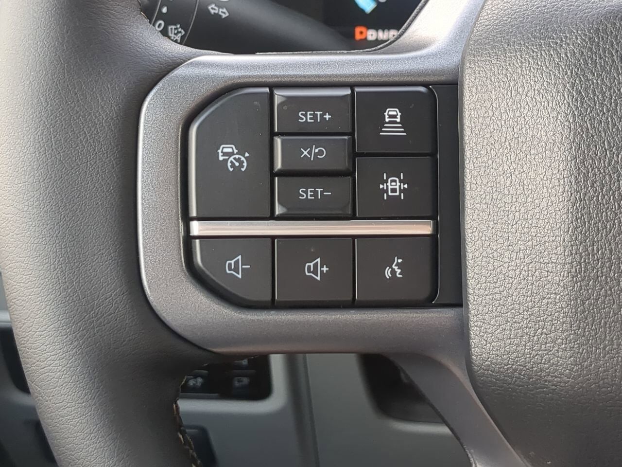 2025 Ford F-150 LARIAT Winder GA