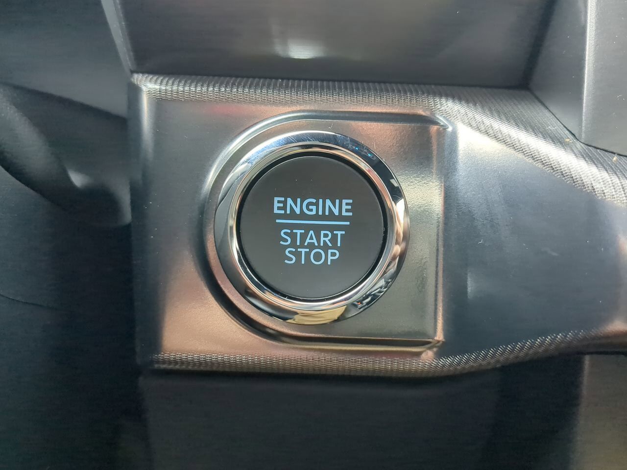 2025 Ford F-150 LARIAT Winder GA