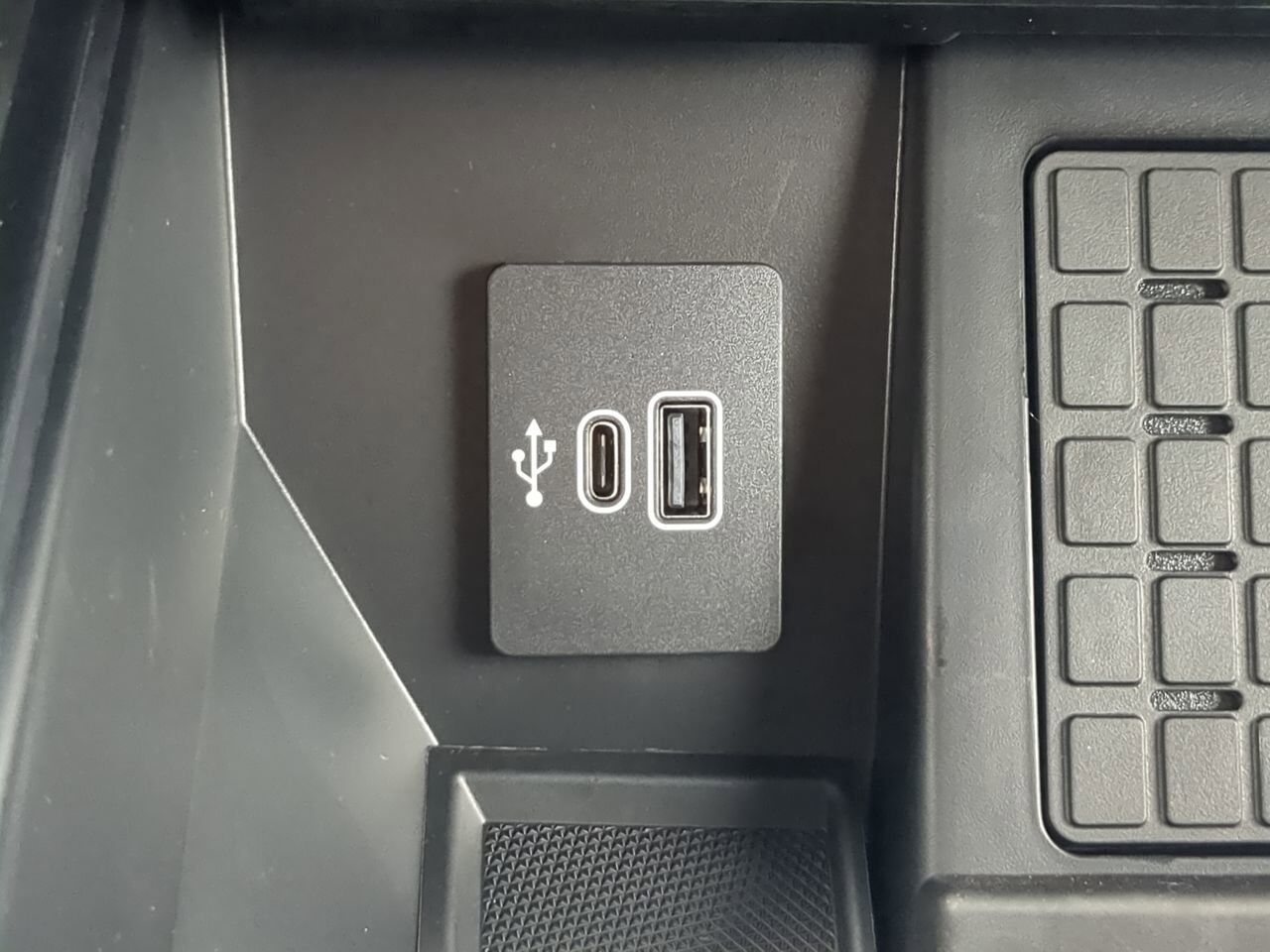 2025 Ford F-150 LARIAT Winder GA