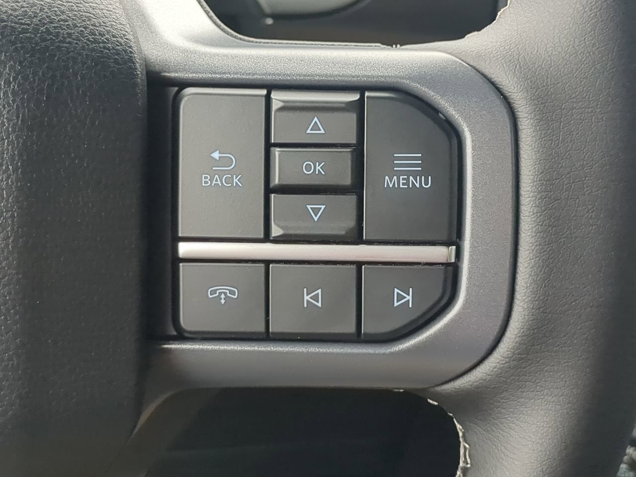 2025 Ford F-150 LARIAT Winder GA