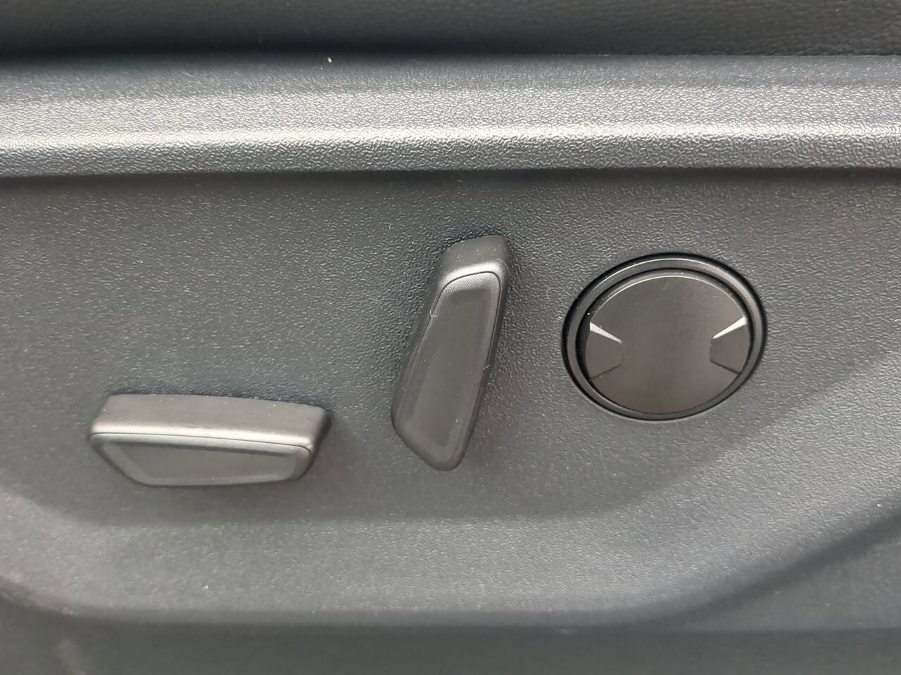 2025 Ford F-150 LARIAT Winder GA