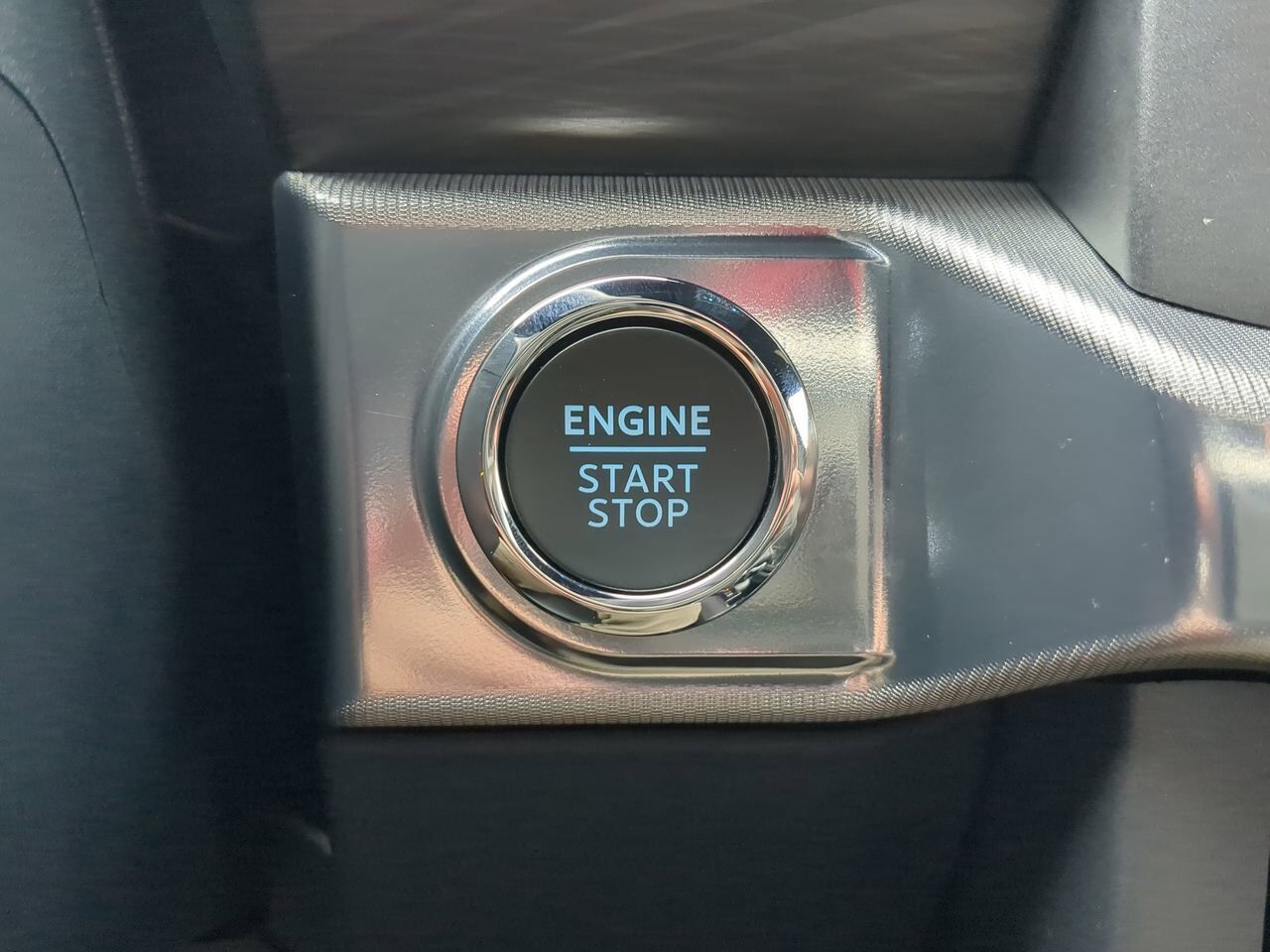 2025 Ford F-150 LARIAT Winder GA