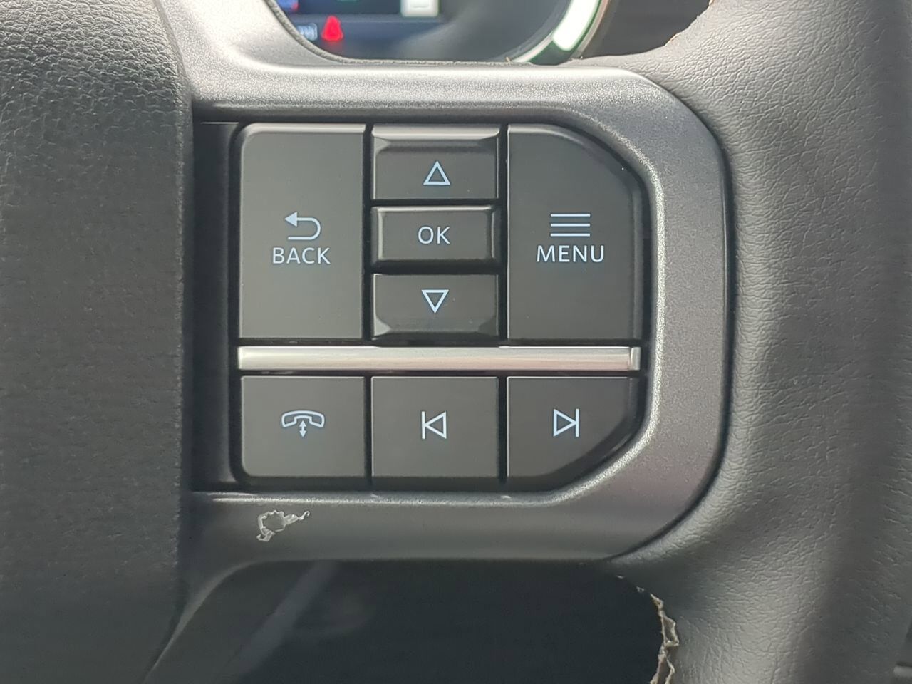 2025 Ford F-150 LARIAT Winder GA