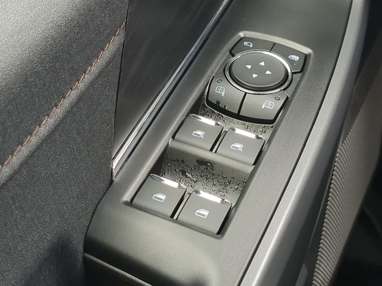 2025 Ford F-150 LARIAT Winder GA