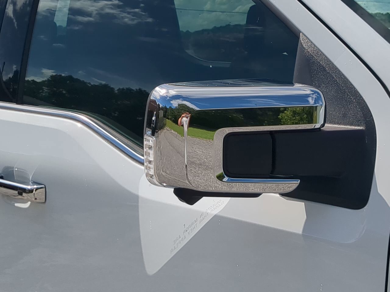 2025 Ford F-150 LARIAT Winder GA