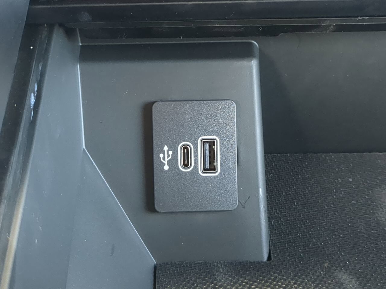 2025 Ford F-150 LARIAT Winder GA