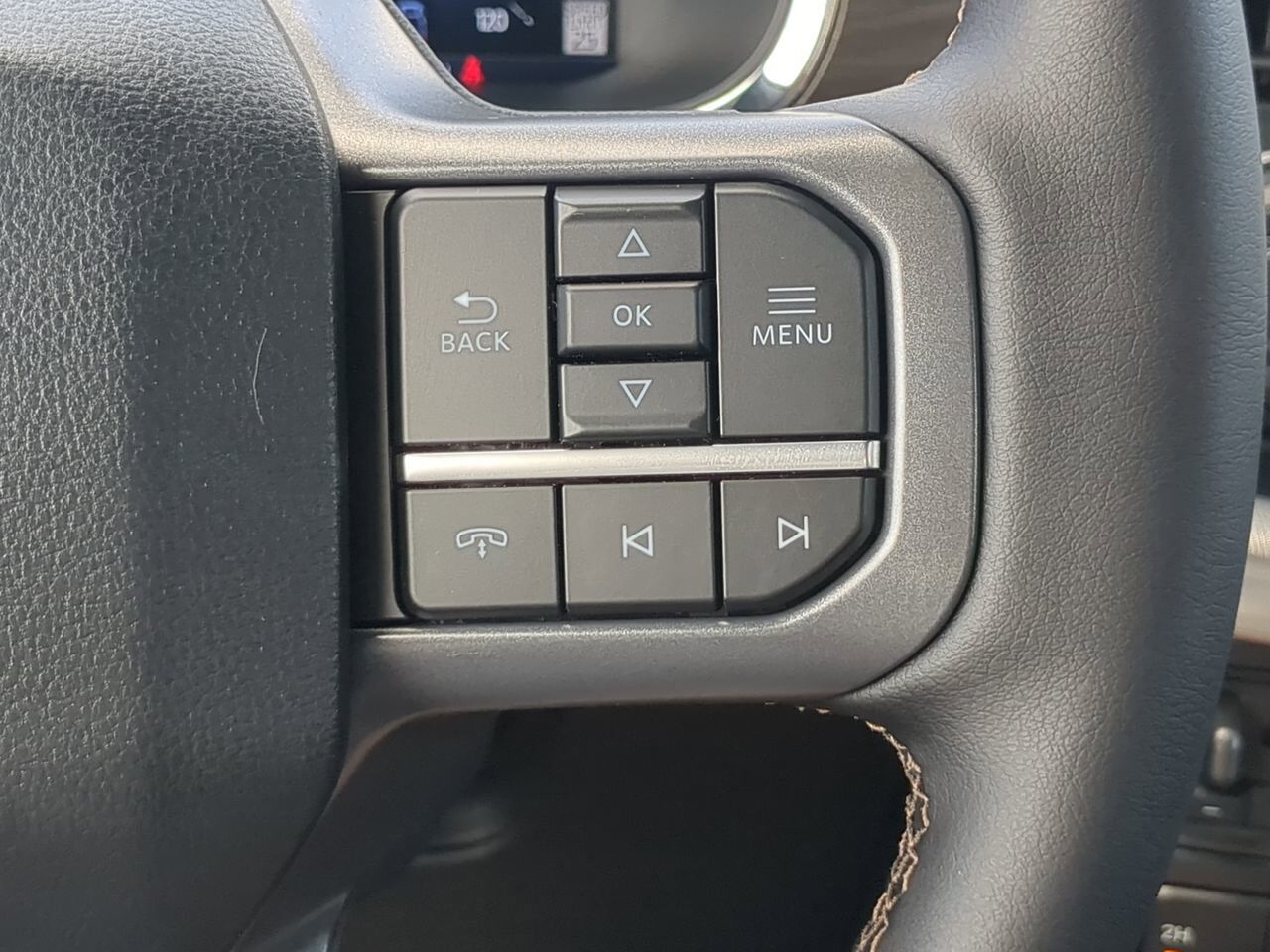 2025 Ford F-150 LARIAT Winder GA