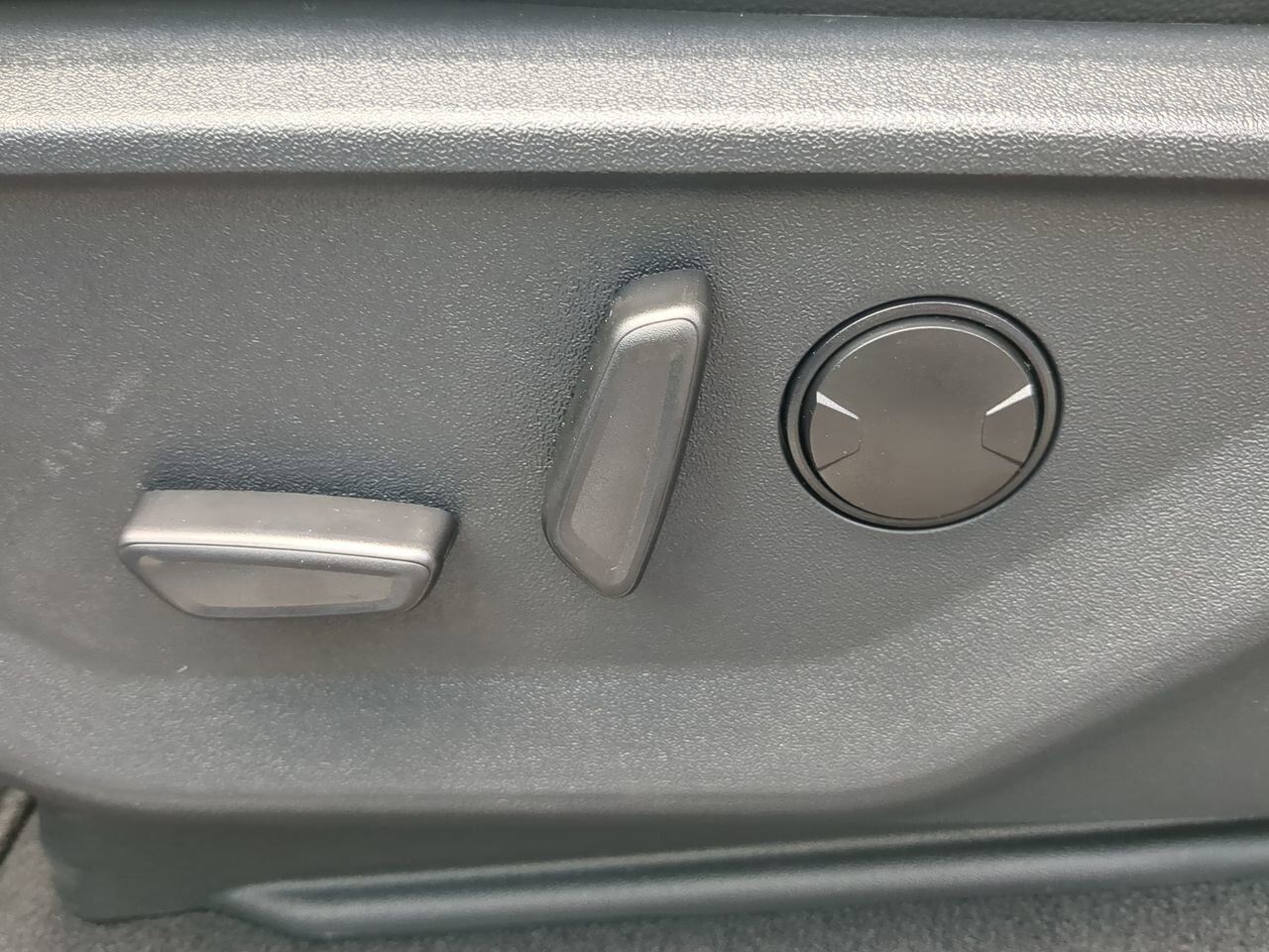 2025 Ford F-150 LARIAT Winder GA