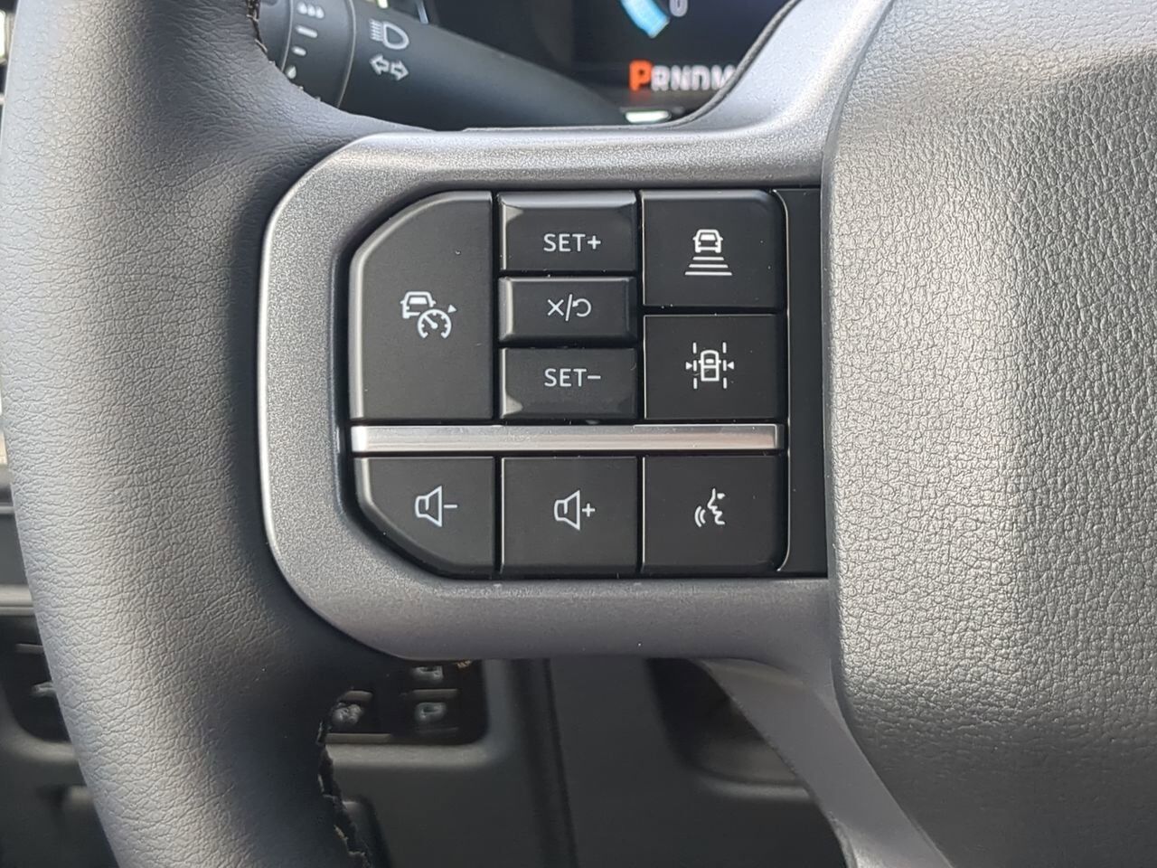2025 Ford F-150 LARIAT Winder GA