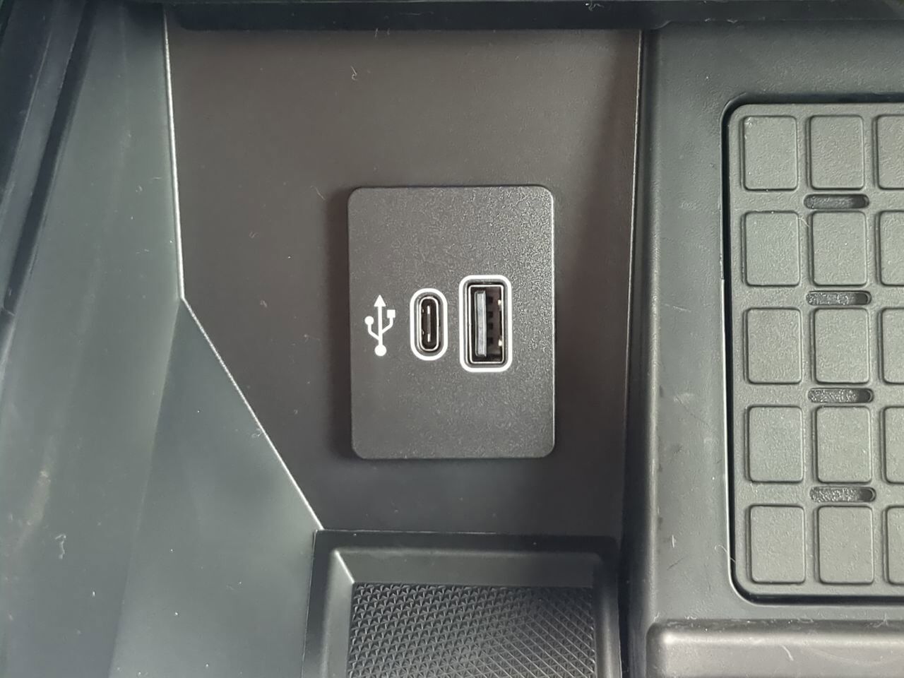 2025 Ford F-150 LARIAT Winder GA
