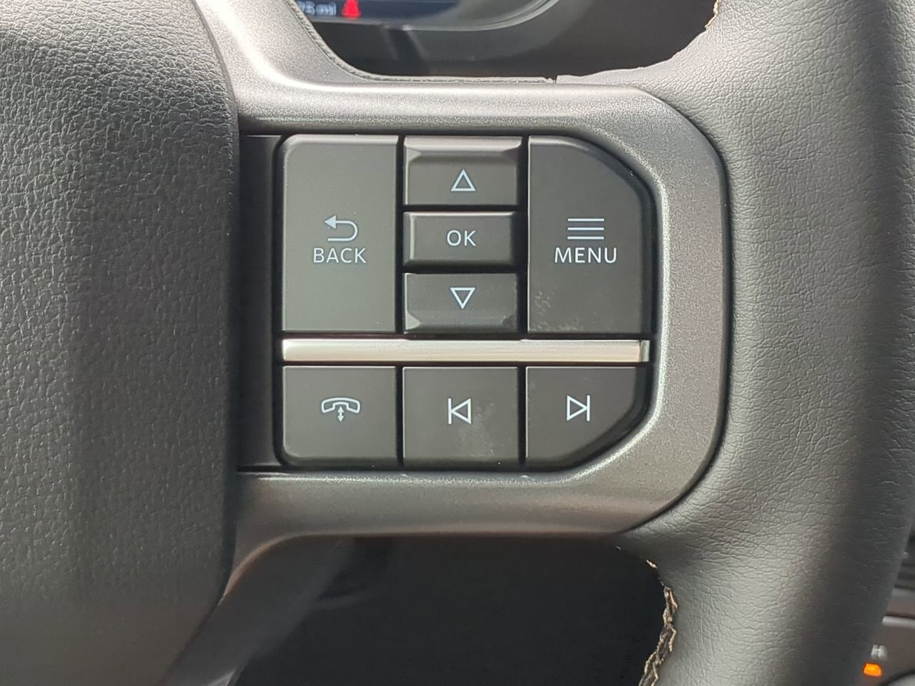 2025 Ford F-150 LARIAT Winder GA