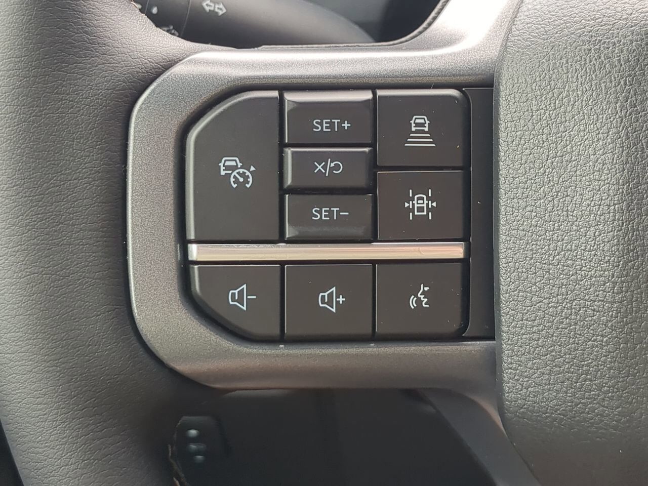 2025 Ford F-150 LARIAT Winder GA