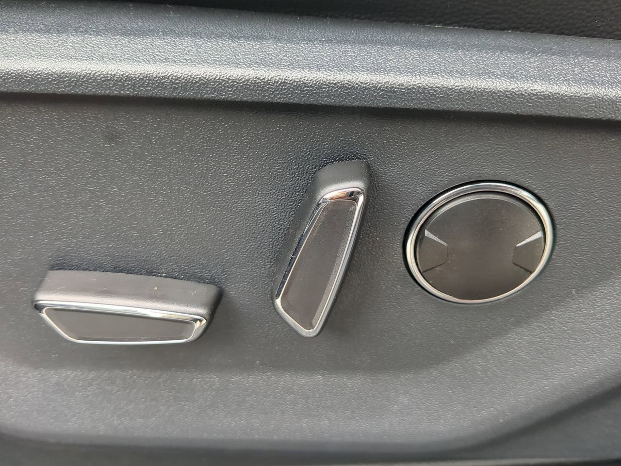 2025 Ford F-150 LARIAT Winder GA