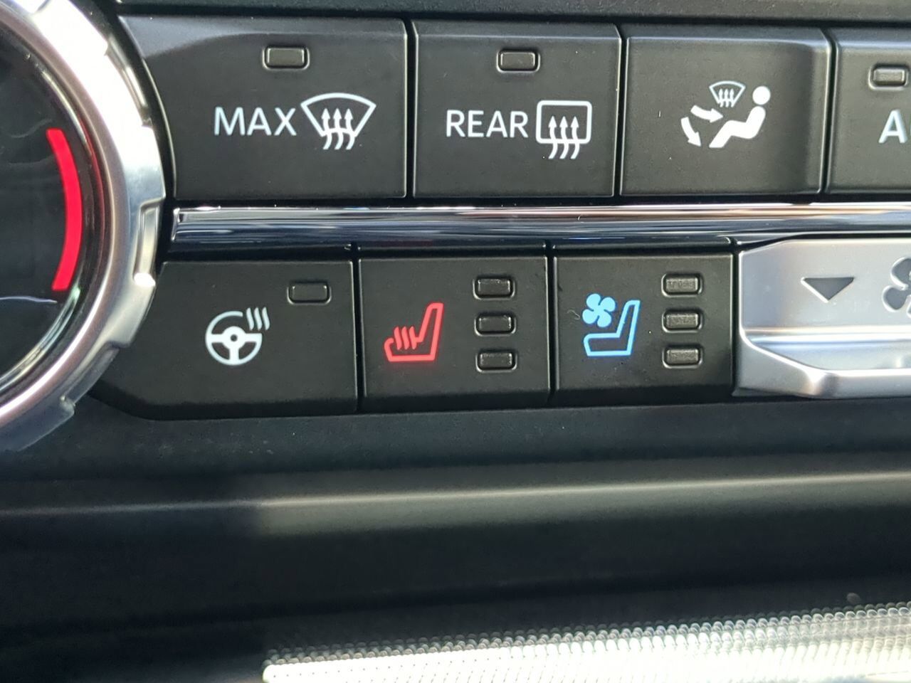 2025 Ford F-150 LARIAT Winder GA