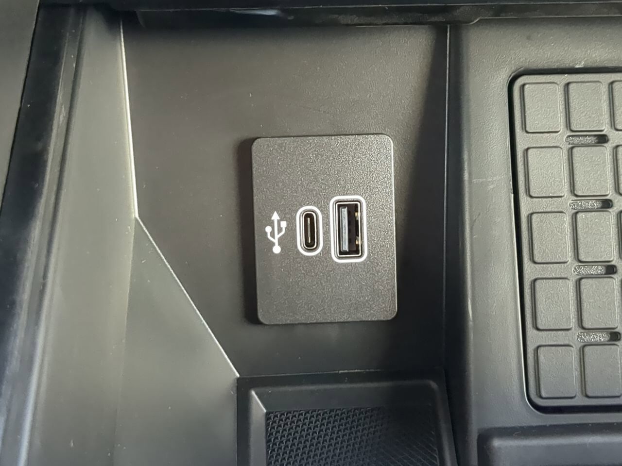 2025 Ford F-150 LARIAT Winder GA