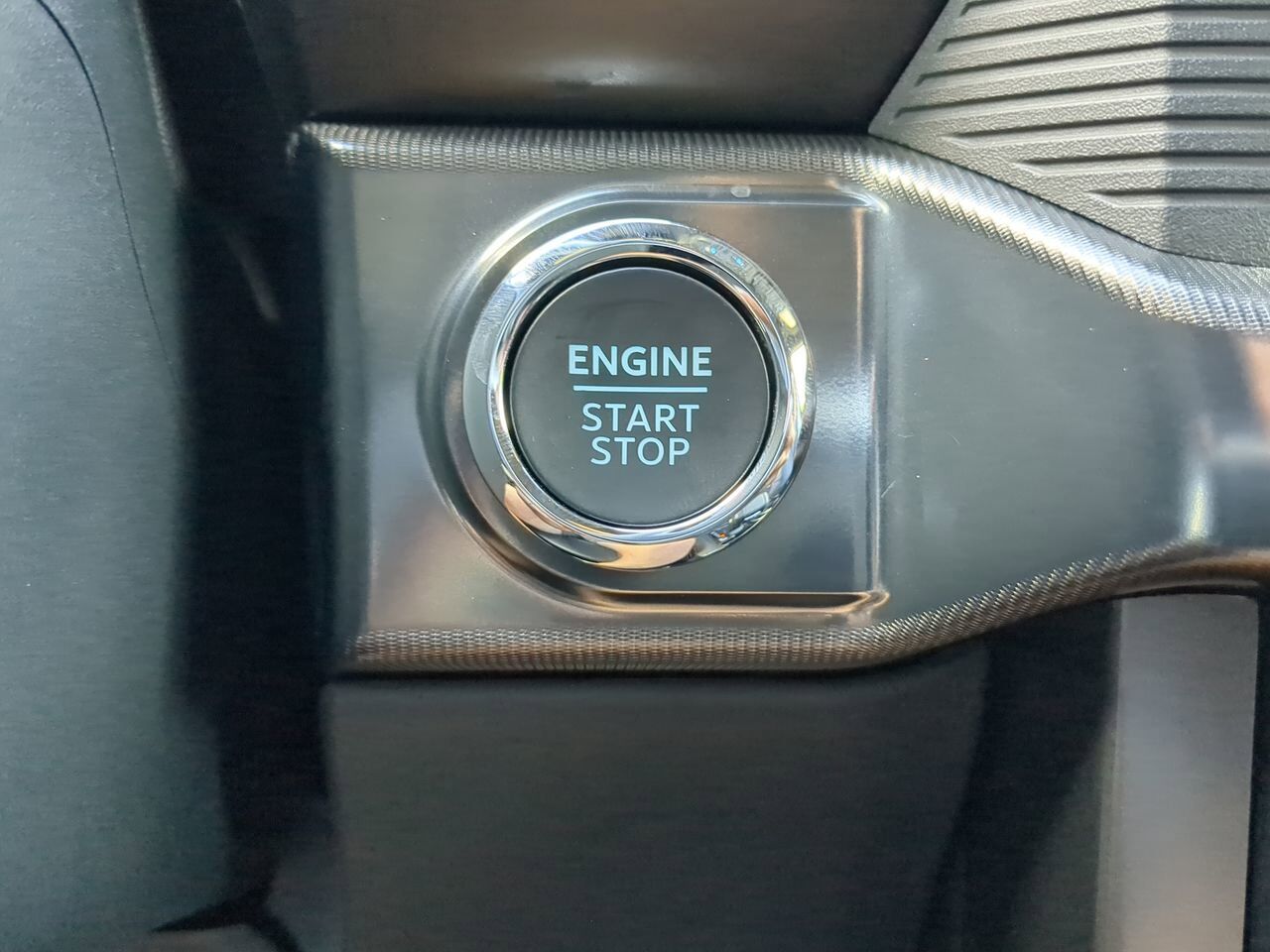 2025 Ford F-150 LARIAT Winder GA