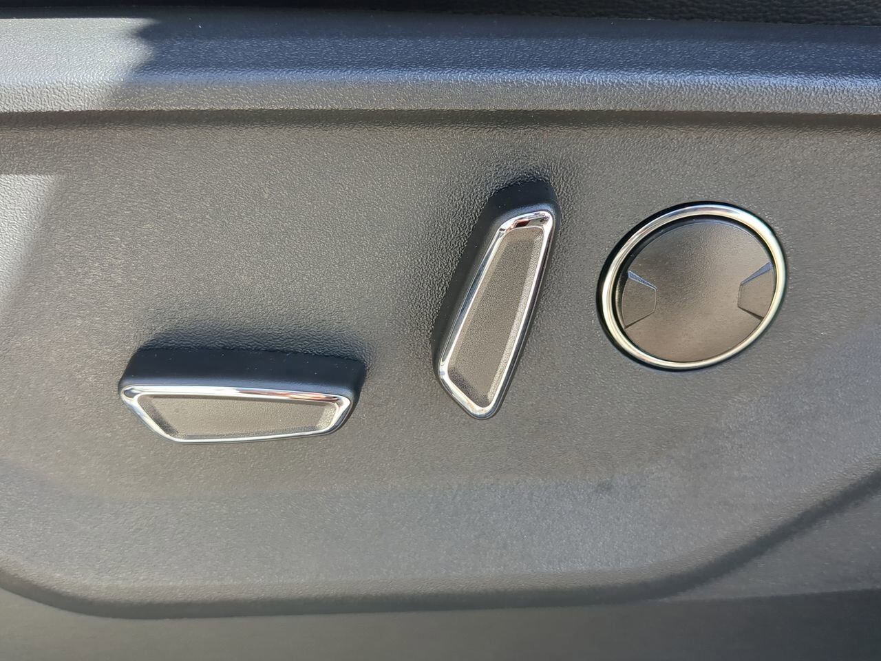 2025 Ford F-150 LARIAT Winder GA