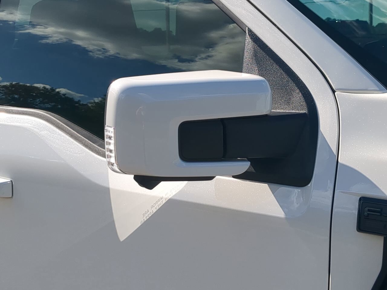 2025 Ford F-150 LARIAT Winder GA