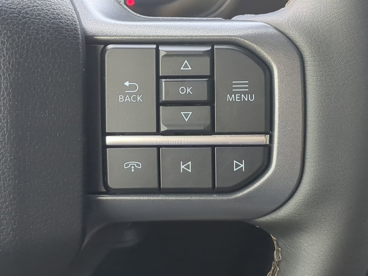 2025 Ford F-150 LARIAT Winder GA