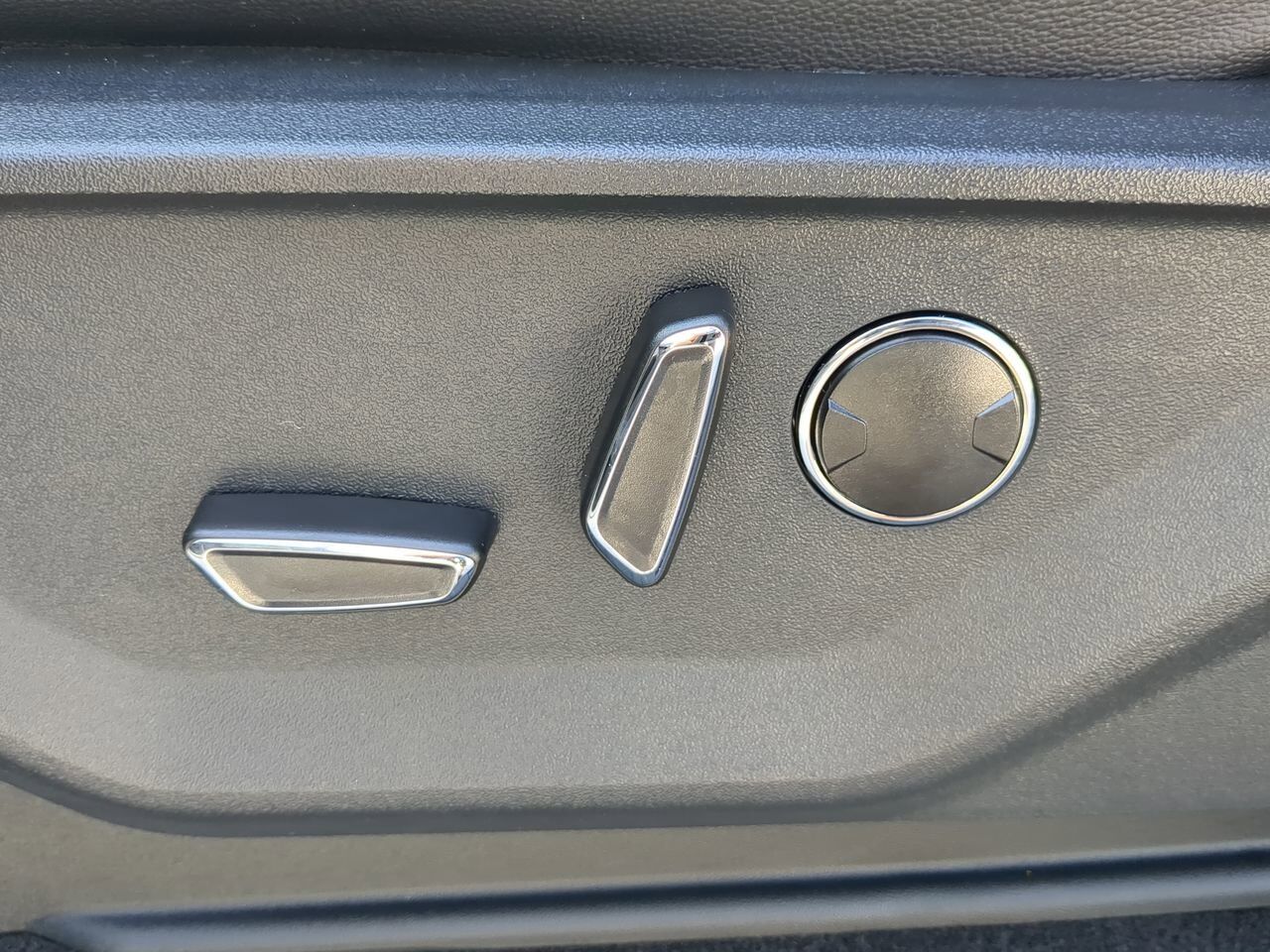 2025 Ford F-150 LARIAT Winder GA