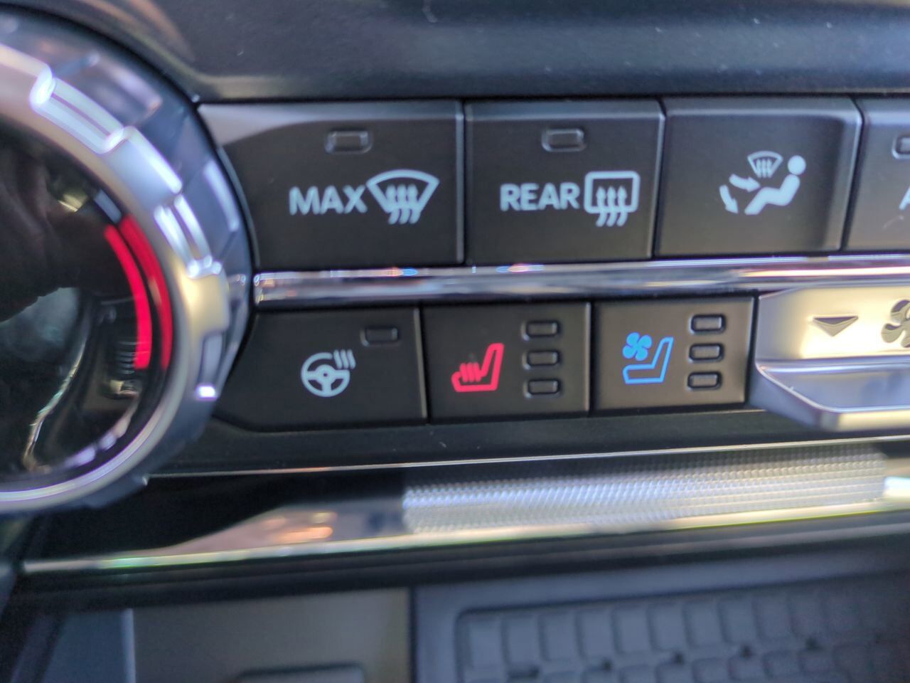 2025 Ford F-150 LARIAT Winder GA