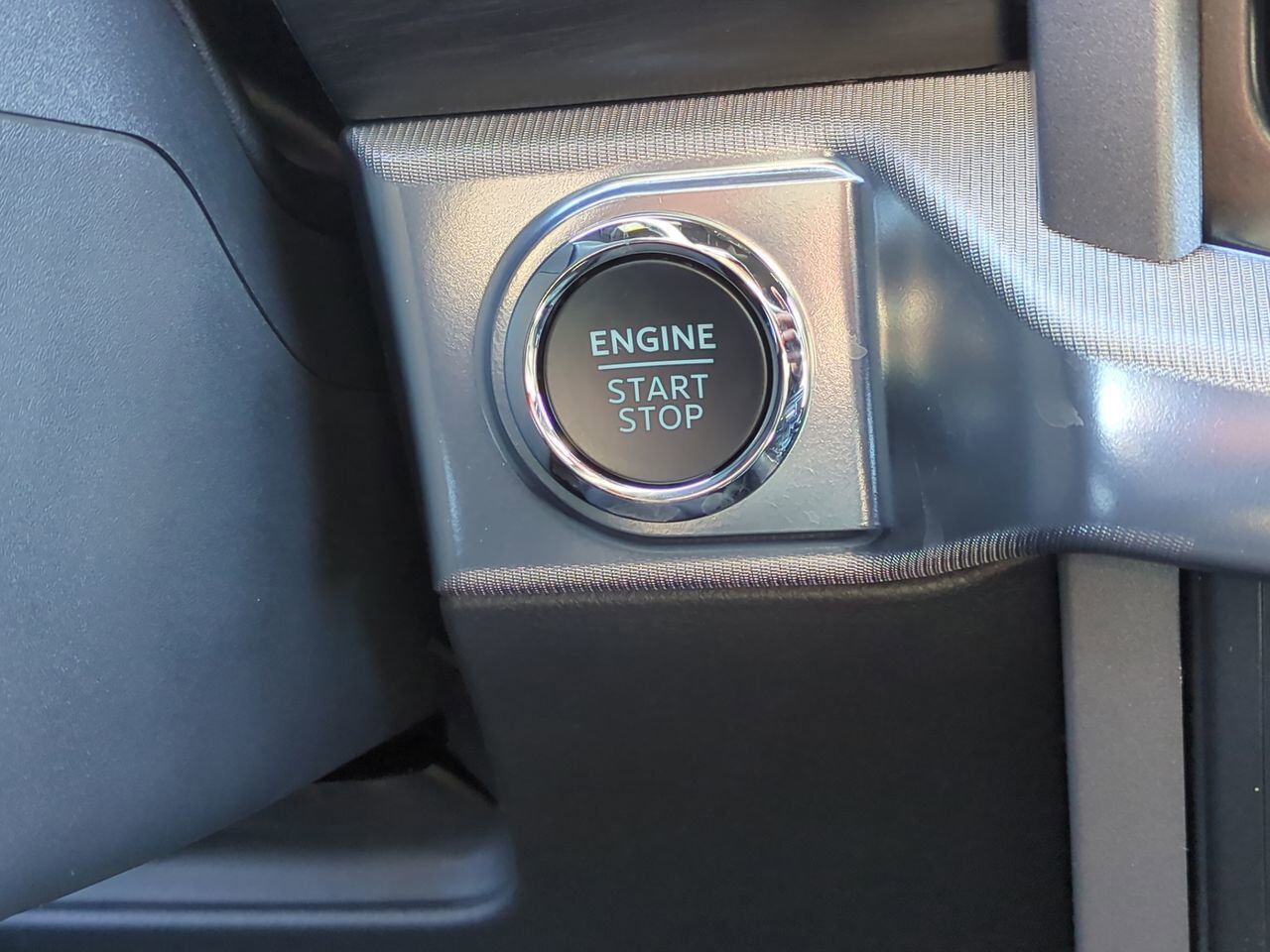 2025 Ford F-150 LARIAT Winder GA