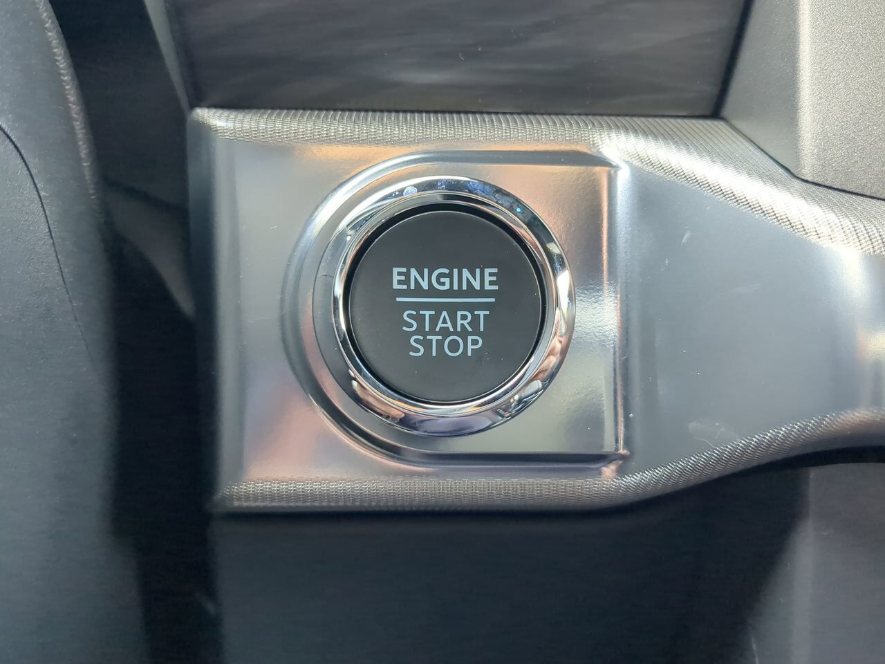 2025 Ford F-150 LARIAT Winder GA