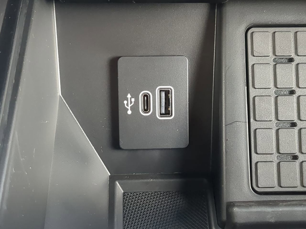 2025 Ford F-150 LARIAT Winder GA