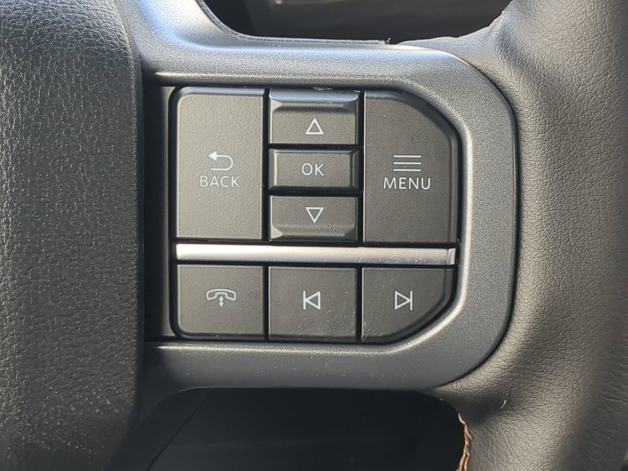 2025 Ford F-150 LARIAT Winder GA