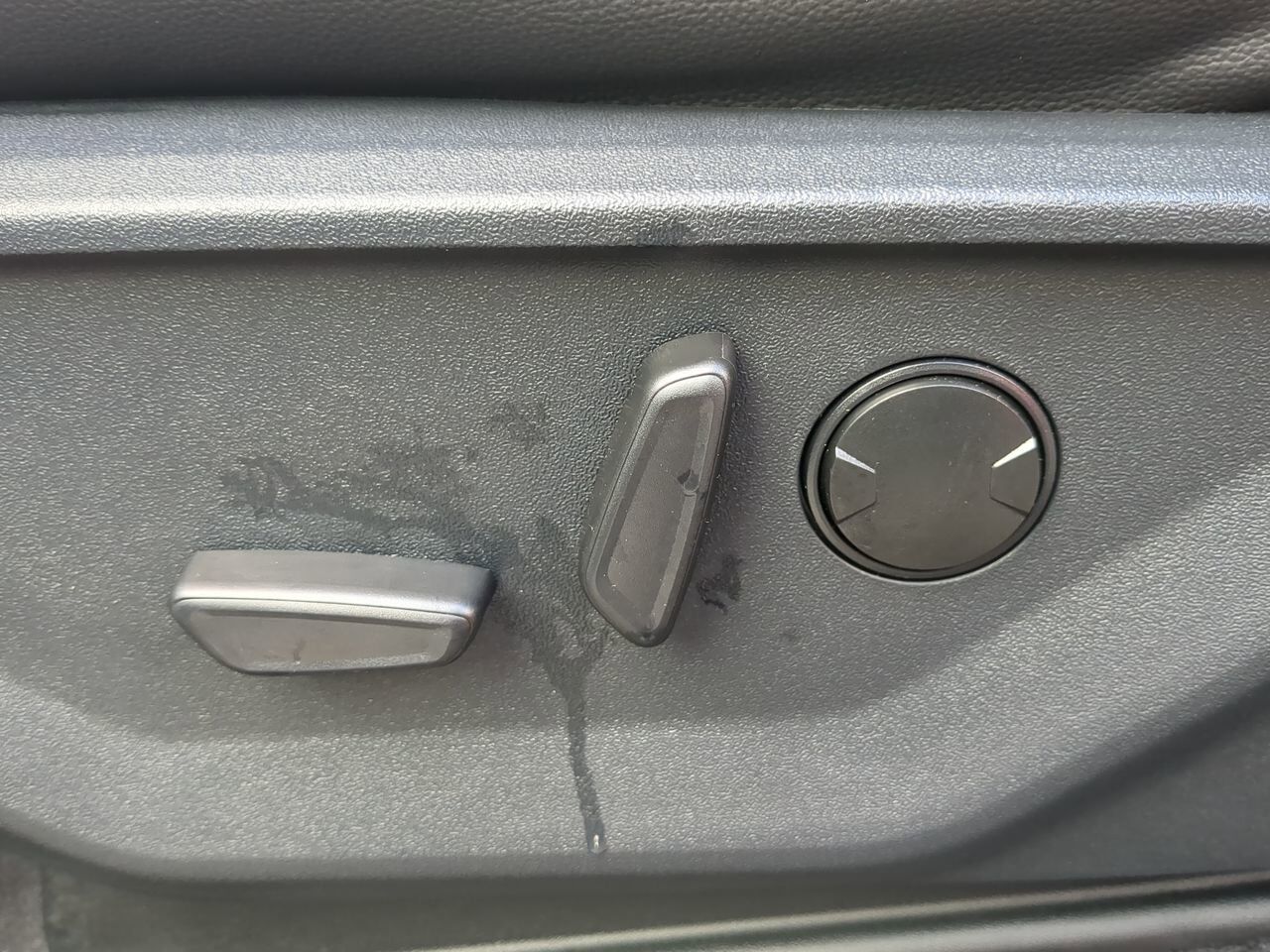 2025 Ford F-150 LARIAT Winder GA