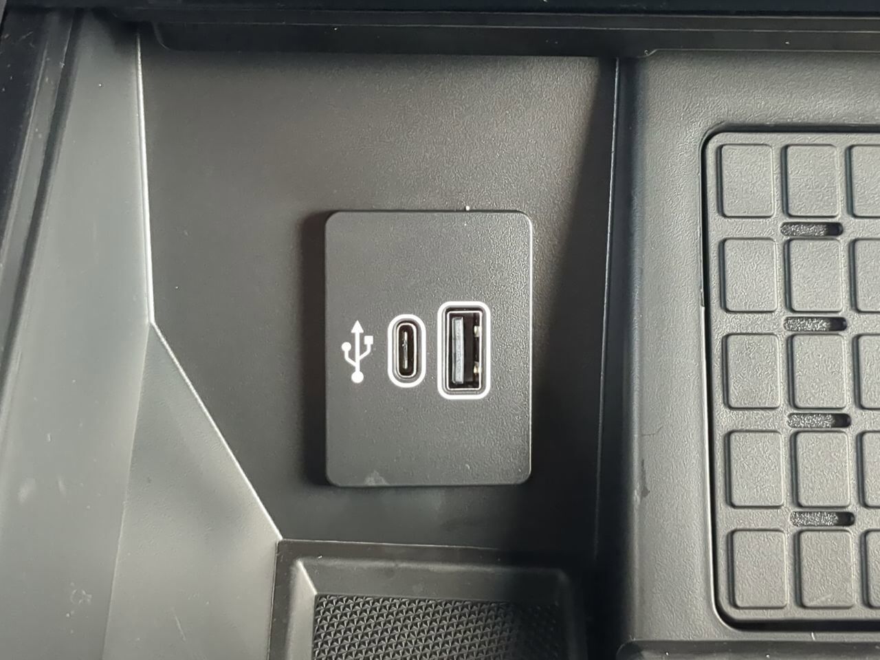 2025 Ford F-150 LARIAT Winder GA