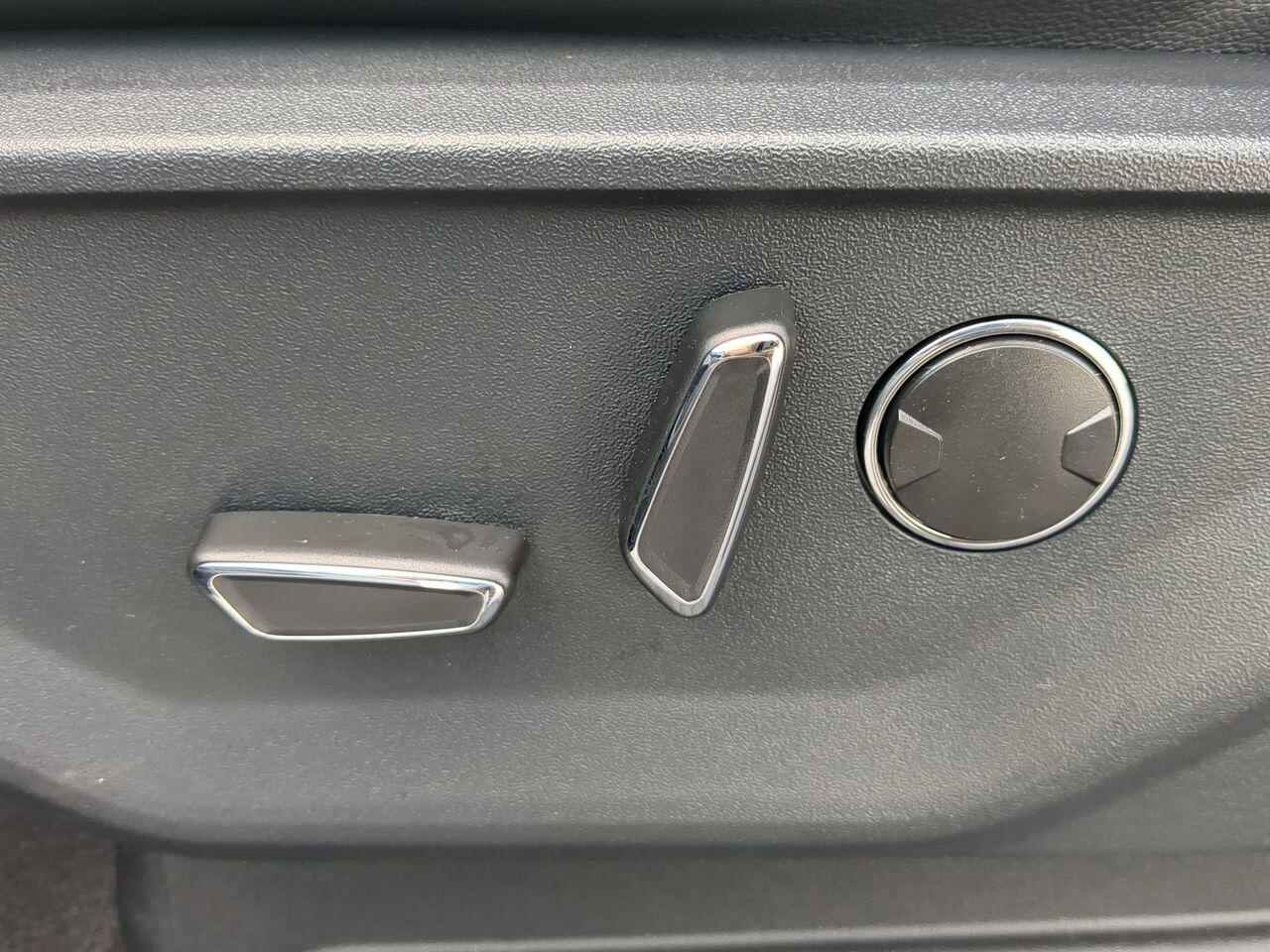 2025 Ford F-150 LARIAT Winder GA