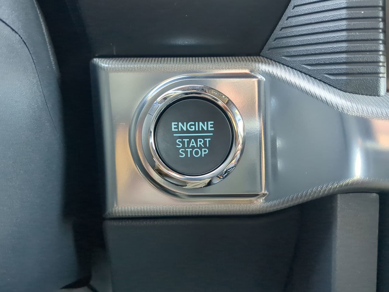 2025 Ford F-150 LARIAT Winder GA