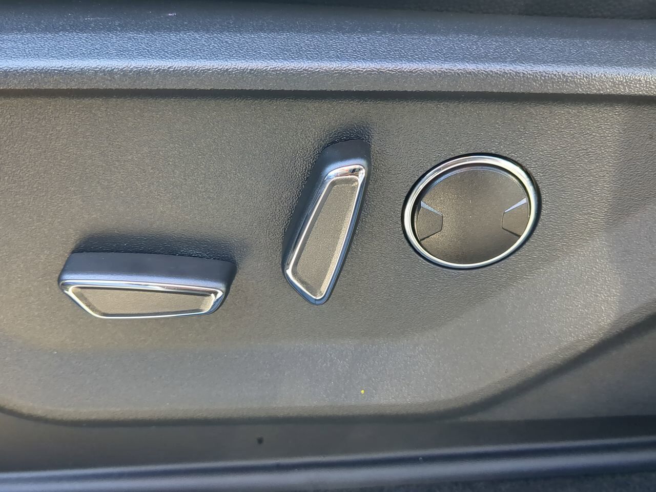 2025 Ford F-150 LARIAT Winder GA