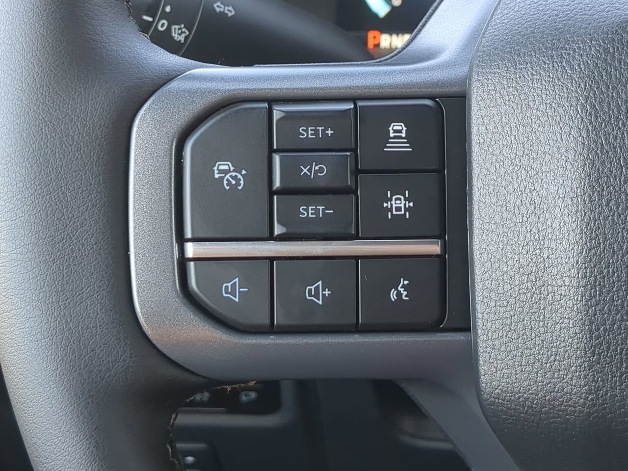 2025 Ford F-150 LARIAT Winder GA