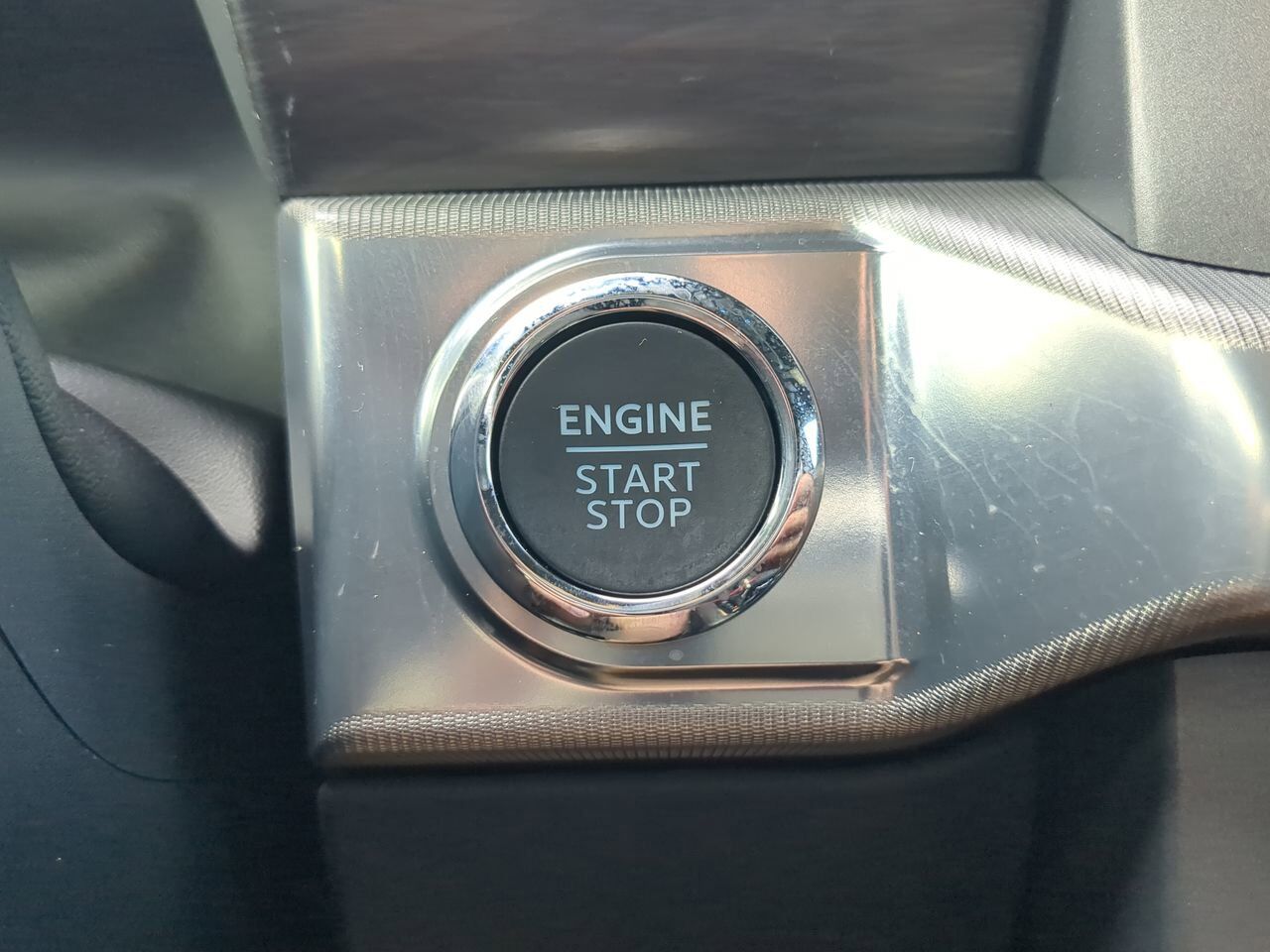 2025 Ford F-150 LARIAT Winder GA