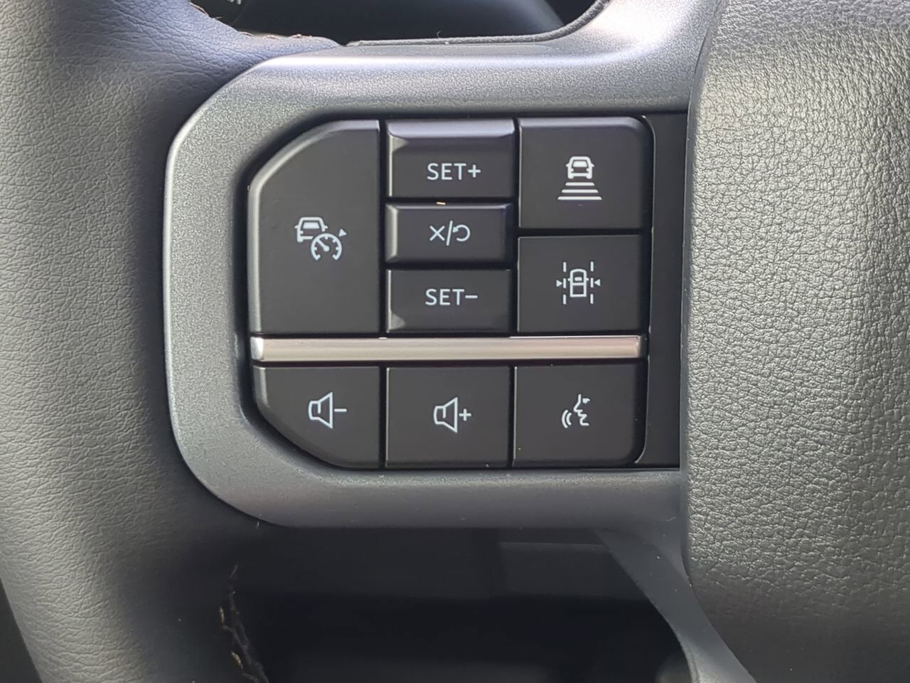 2025 Ford F-150 LARIAT Winder GA
